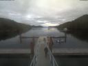 ./images/calvert/dock/20220821/dock20220821_185003.jpg