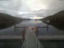 ./images/calvert/dock/20220821/dock20220821_185504.jpg