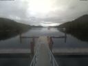./images/calvert/dock/20220821/dock20220821_190502.jpg