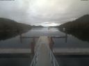 ./images/calvert/dock/20220821/dock20220821_191004.jpg