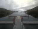 ./images/calvert/dock/20220821/dock20220821_192004.jpg