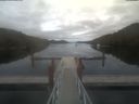 ./images/calvert/dock/20220821/dock20220821_192504.jpg