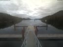 ./images/calvert/dock/20220821/dock20220821_193003.jpg