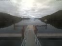 ./images/calvert/dock/20220821/dock20220821_193501.jpg