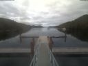 ./images/calvert/dock/20220821/dock20220821_194003.jpg