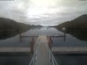 ./images/calvert/dock/20220821/dock20220821_194504.jpg