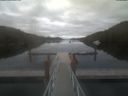 ./images/calvert/dock/20220821/dock20220821_195002.jpg