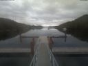 ./images/calvert/dock/20220821/dock20220821_195502.jpg