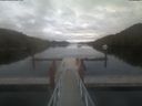 ./images/calvert/dock/20220821/dock20220821_200004.jpg