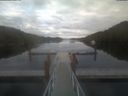 ./images/calvert/dock/20220821/dock20220821_200502.jpg