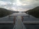 ./images/calvert/dock/20220821/dock20220821_201004.jpg
