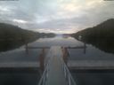 ./images/calvert/dock/20220821/dock20220821_201502.jpg