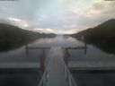 ./images/calvert/dock/20220821/dock20220821_202001.jpg