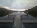 ./images/calvert/dock/20220821/dock20220821_202501.jpg