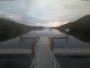 ./images/calvert/dock/20220821/dock20220821_203002.jpg