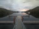 ./images/calvert/dock/20220821/dock20220821_203501.jpg