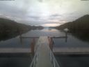 ./images/calvert/dock/20220821/dock20220821_204002.jpg