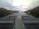 ./images/calvert/dock/20220821/dock20220821_204502.jpg