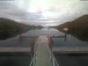 ./images/calvert/dock/20220821/dock20220821_205002.jpg