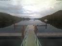 ./images/calvert/dock/20220821/dock20220821_205502.jpg