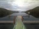 ./images/calvert/dock/20220821/dock20220821_210004.jpg
