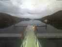 ./images/calvert/dock/20220821/dock20220821_210504.jpg