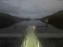 ./images/calvert/dock/20220821/dock20220821_211003.jpg