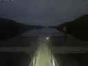 ./images/calvert/dock/20220821/dock20220821_211501.jpg