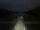 ./images/calvert/dock/20220821/dock20220821_212002.jpg