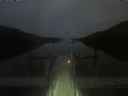 ./images/calvert/dock/20220822/dock20220822_060002.jpg