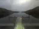 ./images/calvert/dock/20220822/dock20220822_060504.jpg