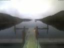 ./images/calvert/dock/20220822/dock20220822_061501.jpg