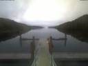 ./images/calvert/dock/20220822/dock20220822_062001.jpg