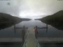 ./images/calvert/dock/20220822/dock20220822_062504.jpg