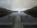 ./images/calvert/dock/20220822/dock20220822_063004.jpg