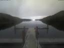 ./images/calvert/dock/20220822/dock20220822_063505.jpg