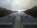 ./images/calvert/dock/20220822/dock20220822_064004.jpg