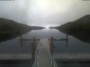 ./images/calvert/dock/20220822/dock20220822_064502.jpg