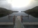 ./images/calvert/dock/20220822/dock20220822_065504.jpg