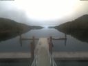 ./images/calvert/dock/20220822/dock20220822_070003.jpg