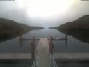 ./images/calvert/dock/20220822/dock20220822_070501.jpg
