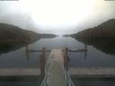./images/calvert/dock/20220822/dock20220822_071003.jpg