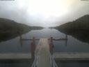 ./images/calvert/dock/20220822/dock20220822_071501.jpg