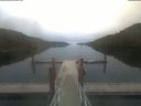 ./images/calvert/dock/20220822/dock20220822_072504.jpg