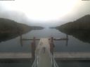 ./images/calvert/dock/20220822/dock20220822_073004.jpg