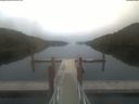 ./images/calvert/dock/20220822/dock20220822_073504.jpg