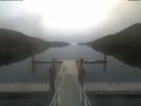 ./images/calvert/dock/20220822/dock20220822_074504.jpg