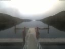 ./images/calvert/dock/20220822/dock20220822_075003.jpg