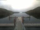 ./images/calvert/dock/20220822/dock20220822_075501.jpg