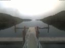./images/calvert/dock/20220822/dock20220822_080004.jpg